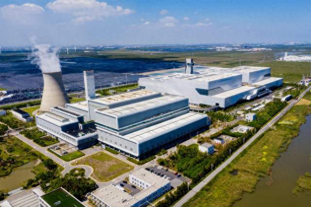 焚烧热解双制式工艺技术哪家可靠，泰国乡镇垃圾就地处置怎么选