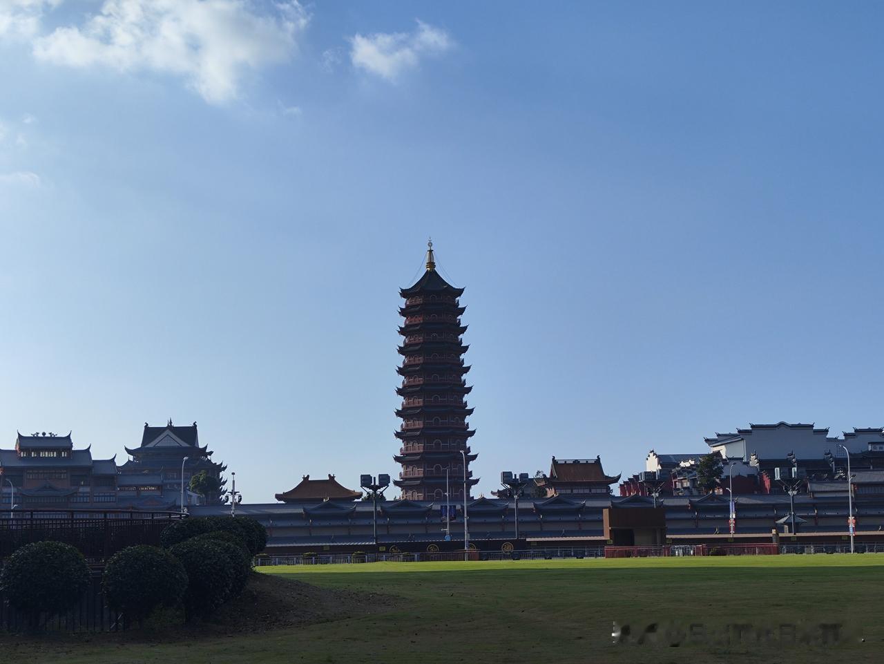 天空美丽无比
空气清新
绝美随手拍天空 天空风景美照 随拍天空风景 实拍随手拍 