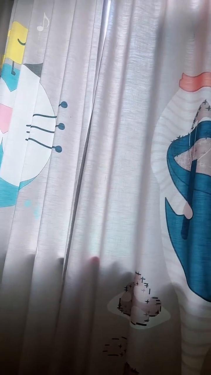 今天是七月十九日，农历六月初六，天矿节。天赐福运，吉兆临门。今日晒去烦恼霉运，接