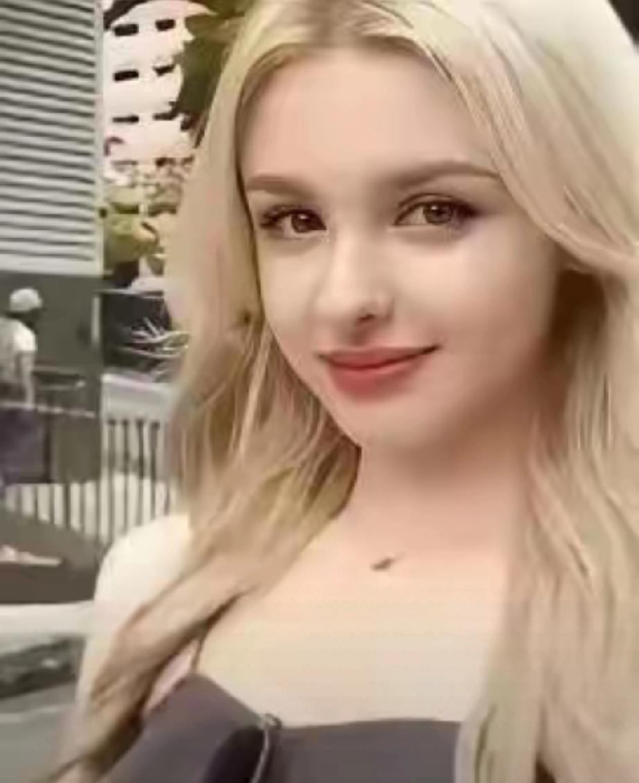 你信不信，这场仗打完后，乌克兰街头最稀缺的资源既不是面包，也不是汽油，而是完整的