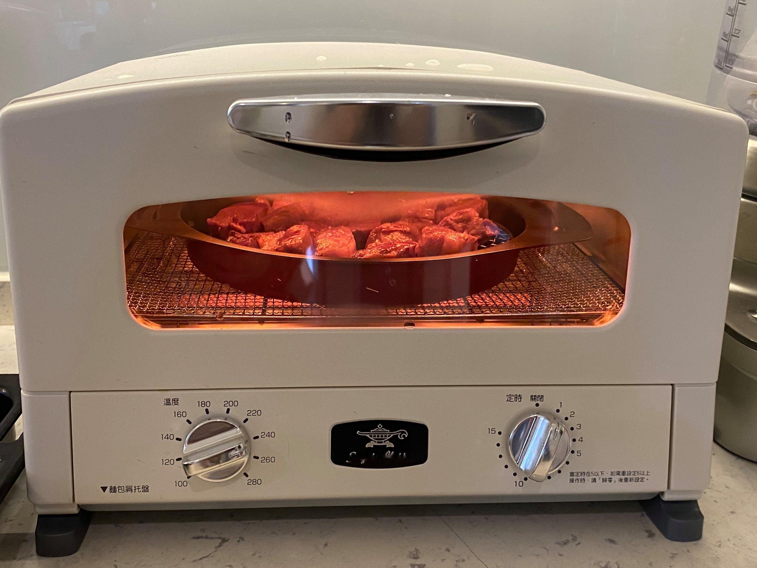 如果高市敢搞事，仅需这几点，就能瘫痪日本全国电网！日本的电力系统，看似坚固而高效