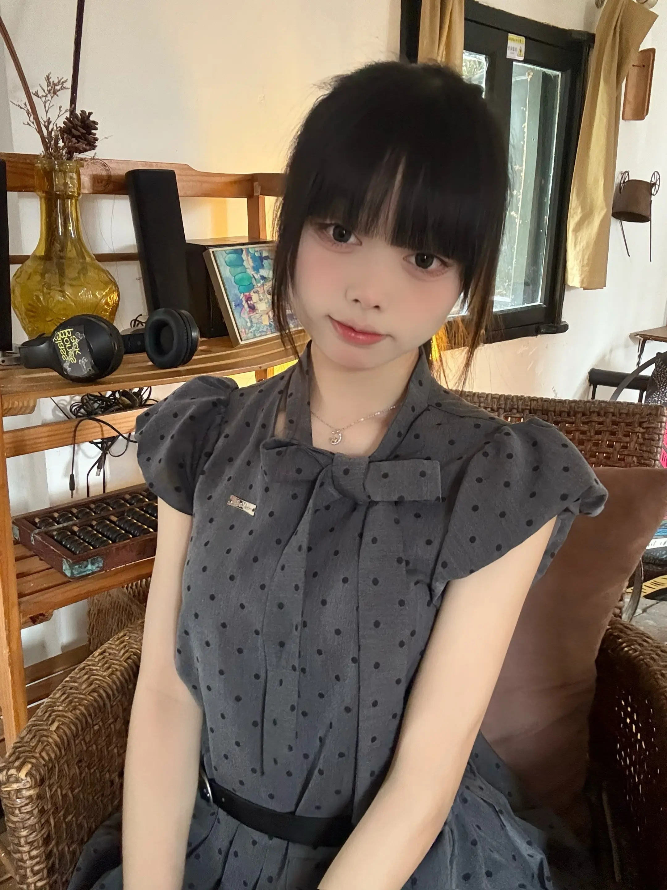 人是被推着长大的以前从未想过用钱来衡量爱。