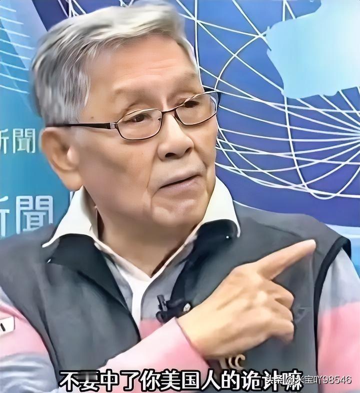 现在最好的做法不是开战，而是给日本施加更大的压力。

如果继续施压日本，日本国内