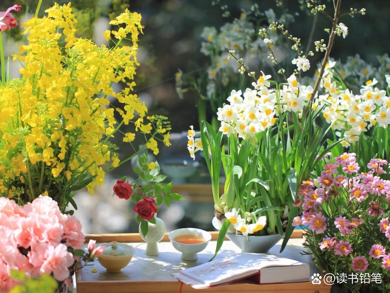 作为一名六零后，大半辈子已过，我感触颇深：守住老伴，守住老本，守住老窝。老伴是你