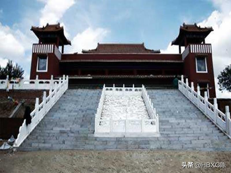 内蒙古自治区只有1个县级市的地级市

1.通辽（霍林郭勒市）
2.乌兰察布（丰镇