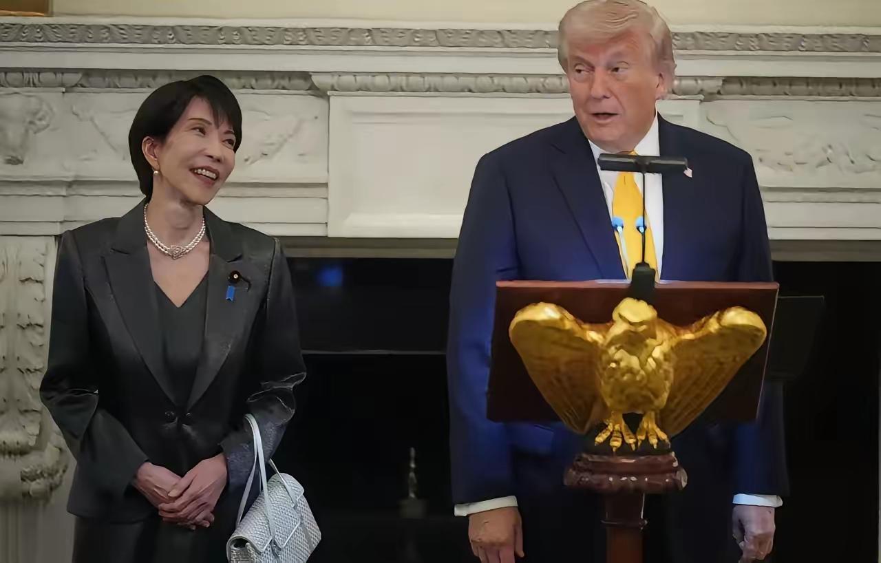 美与寇谈及台，再次印证：台湾问题拖不得
中方回应美报告称日本涉台立场转变 
宝岛