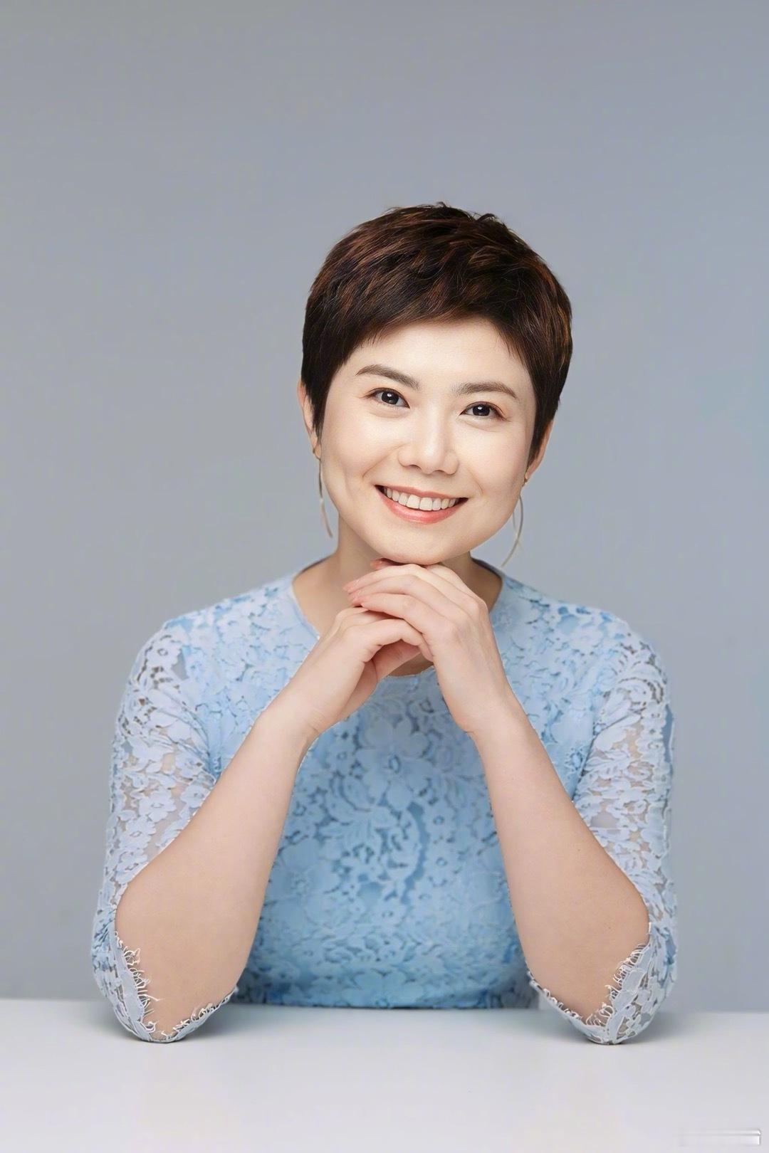 怎么说呢？谢谢ai，我争取少吃点儿[哼] 
