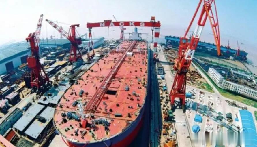 一旦台海爆发“冲突”，决定战争走向的不是导弹？解放军有张王牌迟迟未用

最近这段