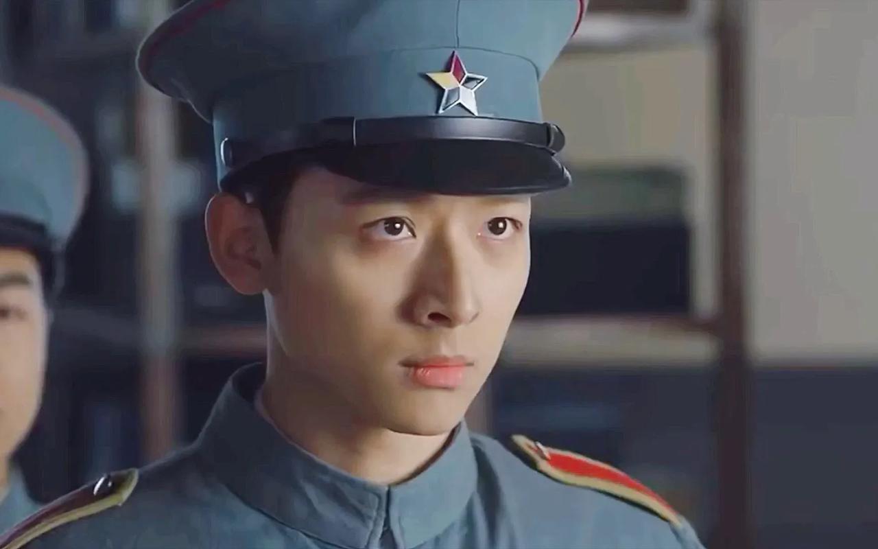 张晚意的找到同“皂”中人了[呲牙]

三合一肥皂同盟
洗头洗脸洗澡只用一块肥皂