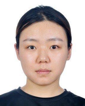 2026年米兰冬奥会中国冰壶队的选手证件照📷晓明哥的照片错了，到现在还没改过来