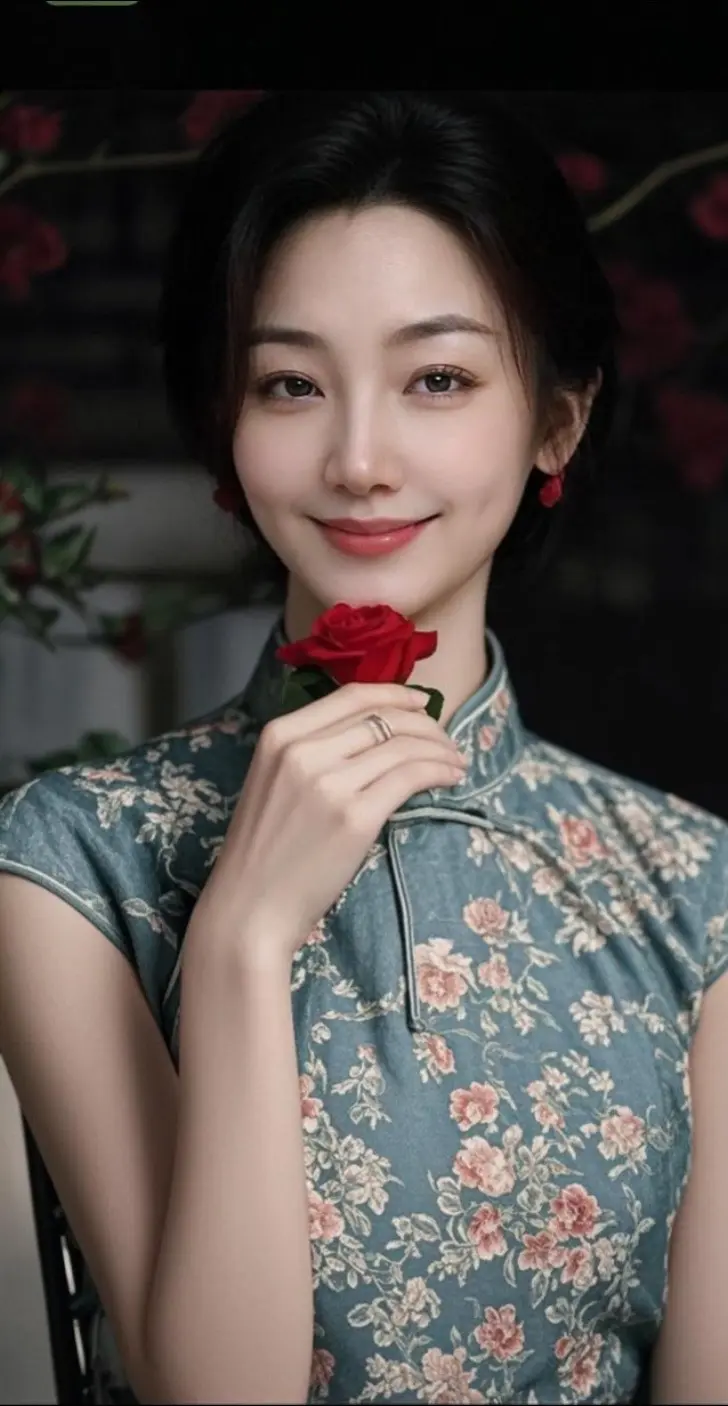 倦了就寻片宁静，心情由你主宰，愉悦随时可待……