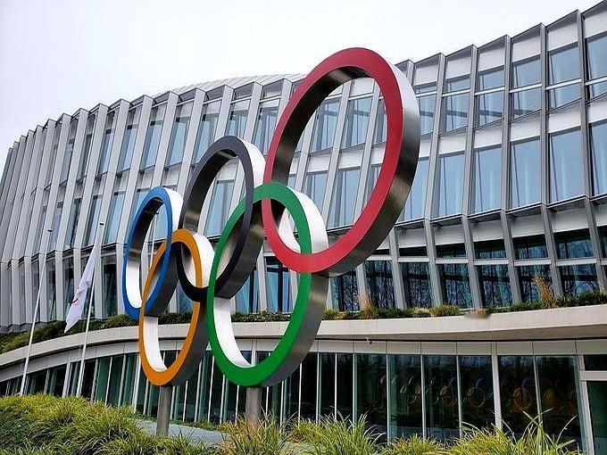 奥运会越来越多项目，钱越花越快，担心的事成真了。国际奥委会不断扩充项目，把奥运会