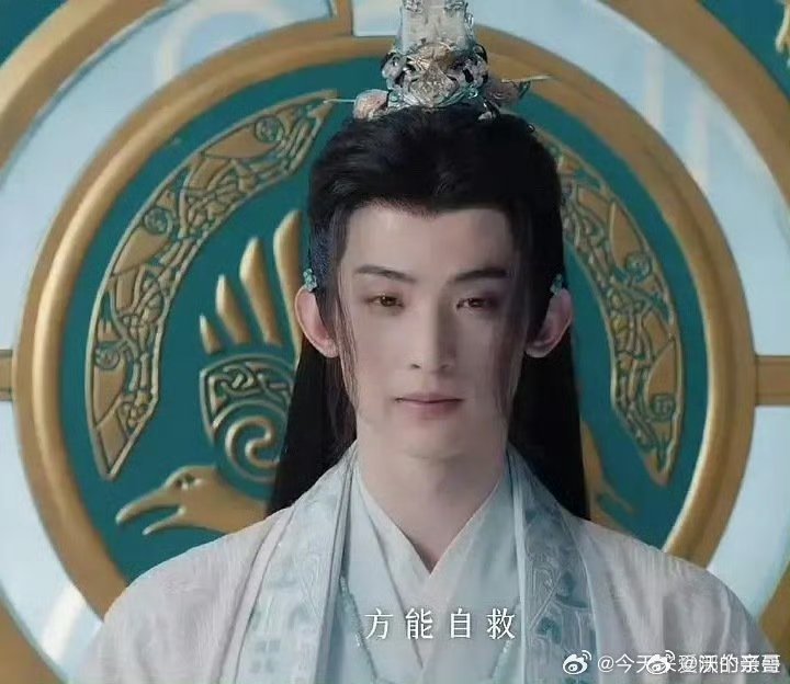 华只有扑面而来不加掩饰的稠和努力修饰还是很崎岖很丑的稠的区别[便便] 成在他的年