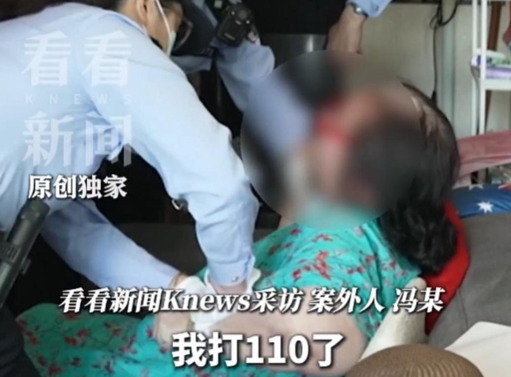 真当是“不是一家人不进一家门”！上海，一男子大手一挥，豪掷1500万，给丈母娘买