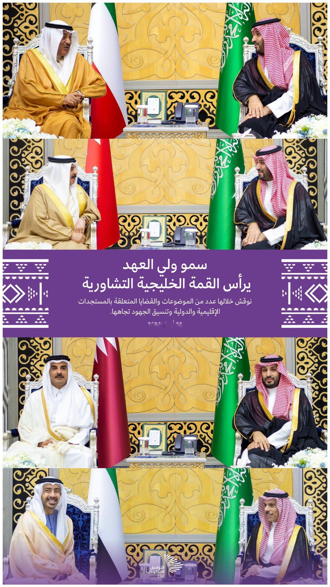 4月29日，全球能源市场的一个重大变化，恐怕就是阿联酋决定退出石油输出国组织(O