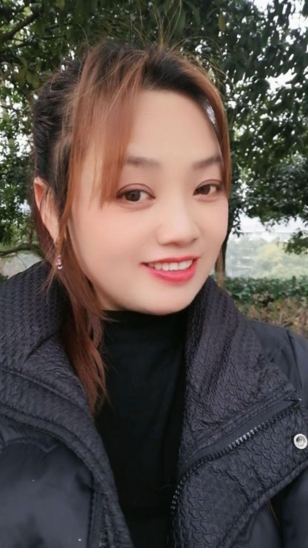 祝大家开心每一天🌹🌹🌹