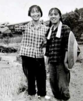 1977年，女知青李雪梅准备参加高考，却被丈夫偷喂了安眠药，最后错过了考试。李雪