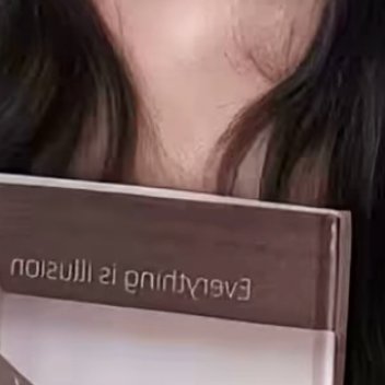 真人头像｜女生男生头像｜𝙒𝙚𝘾𝙝𝙖𝙩头像动漫壁纸｜动漫背景图头像 ｜