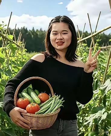 全红婵瘦了，可这变化背后藏着的故事，比那张张刷屏的照片重得多
 
镜头里的她，站
