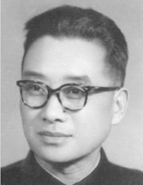 1939年，沙特国王在一座寒酸的宫殿中，收到了中国“朝觐团”的丰厚礼品。穷的叮当