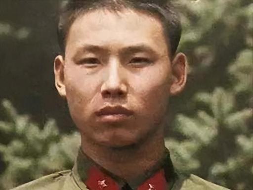 1986年，21岁战士从前线归来获一等功，向农村的未婚妻提分手，未婚妻闹到部队，