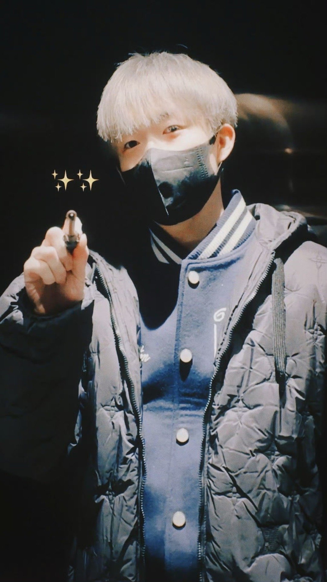 王楚钦孙颖莎参加冬训备战 梁靖崑王曼昱林高远…参加冬训备战   王楚钦冬训顺利[