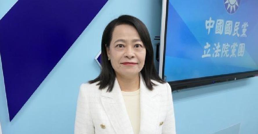 近年来，两岸关系错综复杂，各类突发议题接踵而至，对政府决策与应对能力提出了严峻挑