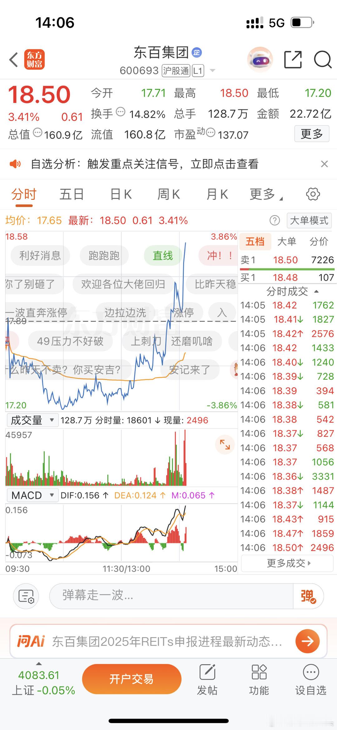 急需几个万手哥来稳住军心！兄弟们388个赞点起来