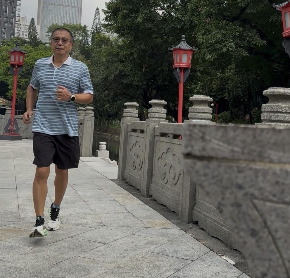 【住院，治好病不等于保住能力：读懂医源性健康损失】很多人以为，住院治病，只要把病