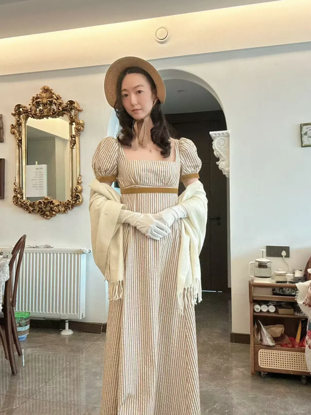 我可算知道了版再好图片不行还是完犊子