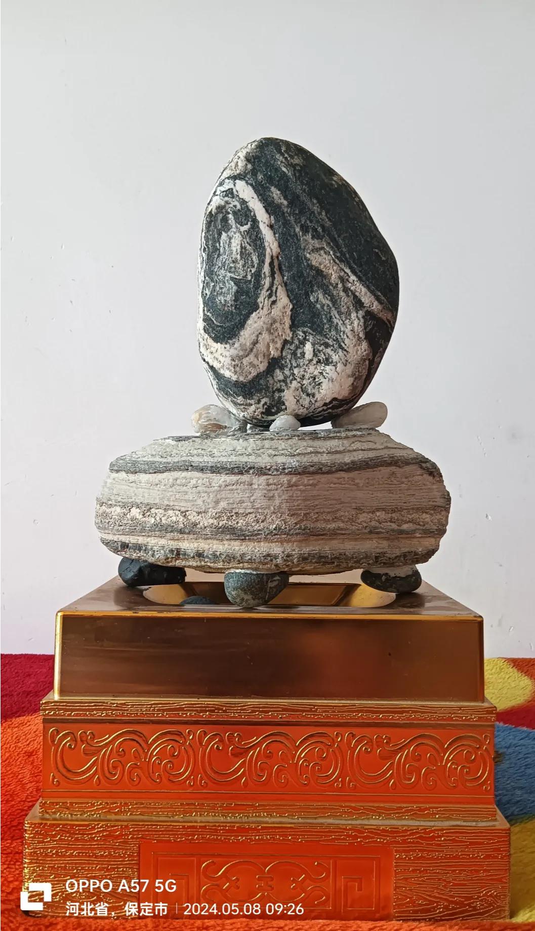 妈祖

见过这样形象神的神石