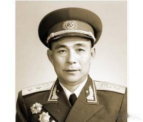 1939年新四军主力西撤，36个重伤员被迫留在阳澄湖芦苇荡养伤，16年后授衔名单