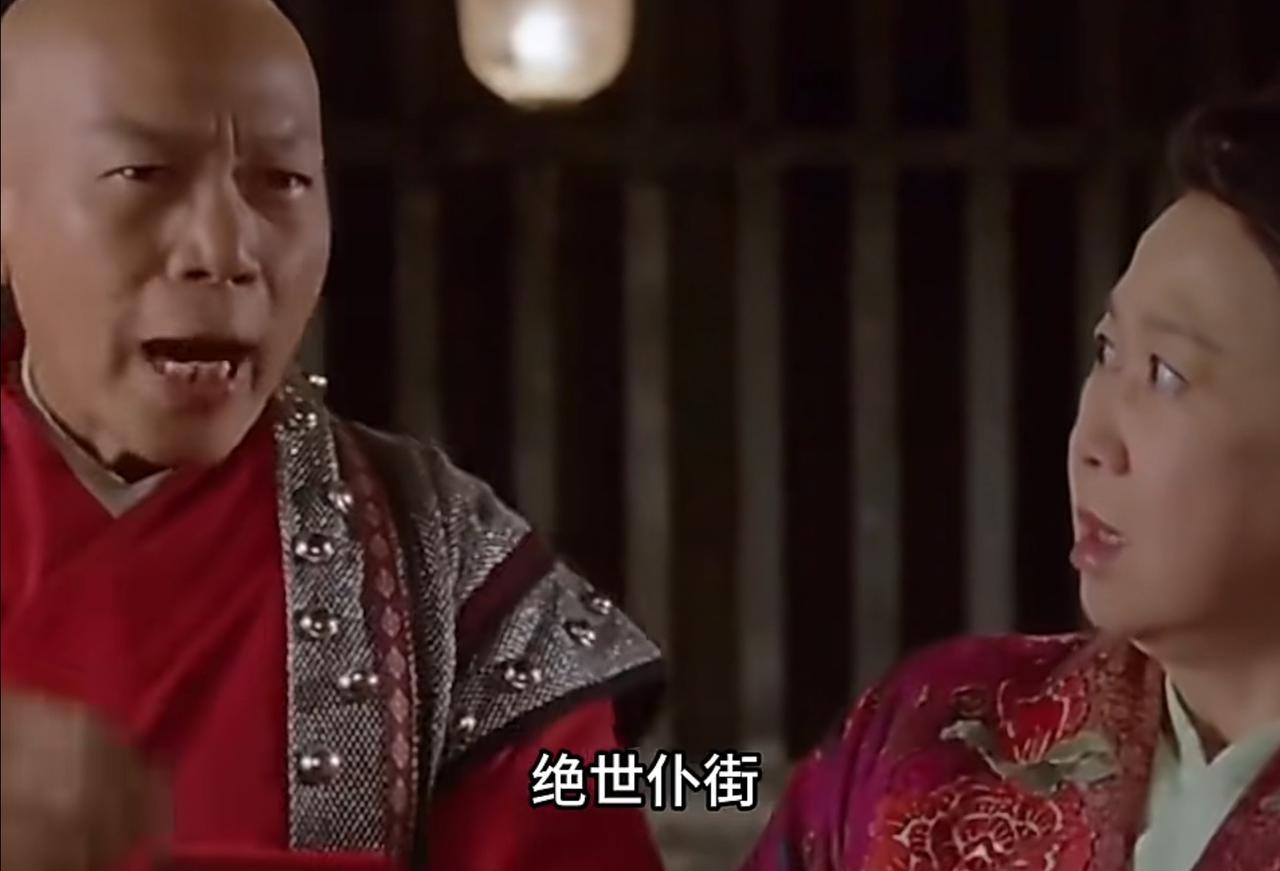 很明显，阿富汗塔利班犯有反人类罪(性别迫害和平民迫害等)。
卡勒德·胡赛尼(美籍