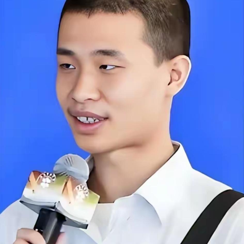 万万没想到，距离高考仅剩最后1天，35岁韦东奕竟意外火出圈

就在昨天，韦东奕那