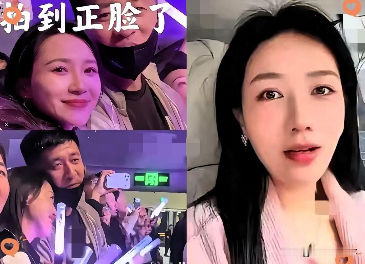 张雪峰恐怕想不到
​自己一世英名，最后毁在两个女人的手上。
​一个是张张，现在天