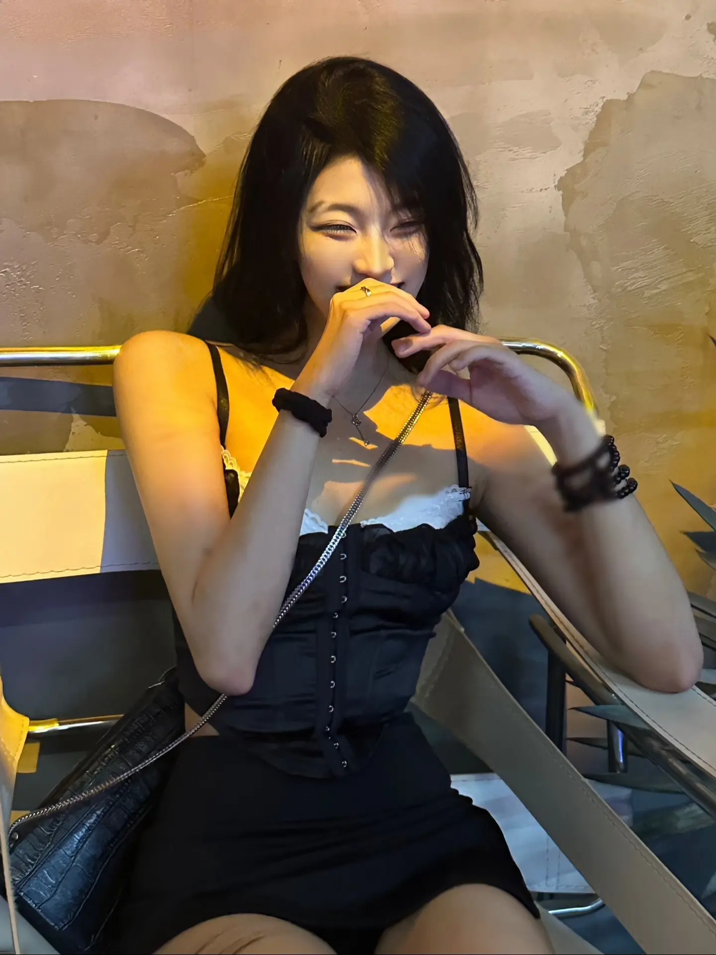 骂你有什么用 你只会爽不会改.