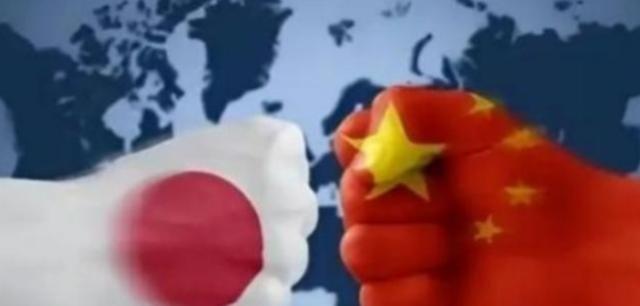 如果中日开战，24小时内能全歼日本吗？说白了，中日真开战，24小时全歼日本是做梦