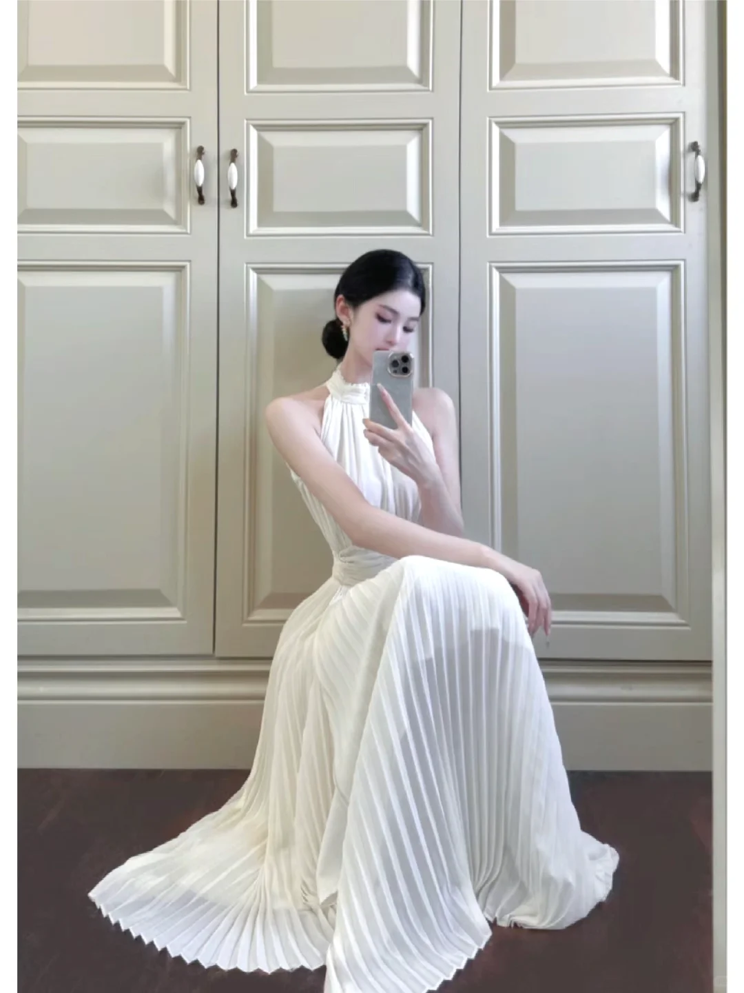 少吃 真的会瘦！