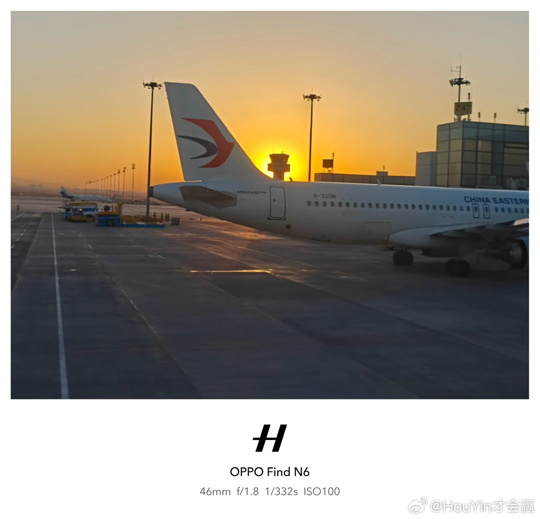 又又又闪现乌鲁木齐新疆人马年都没我在新疆时间多…我在杭州一共8天昨天早上还在杭州