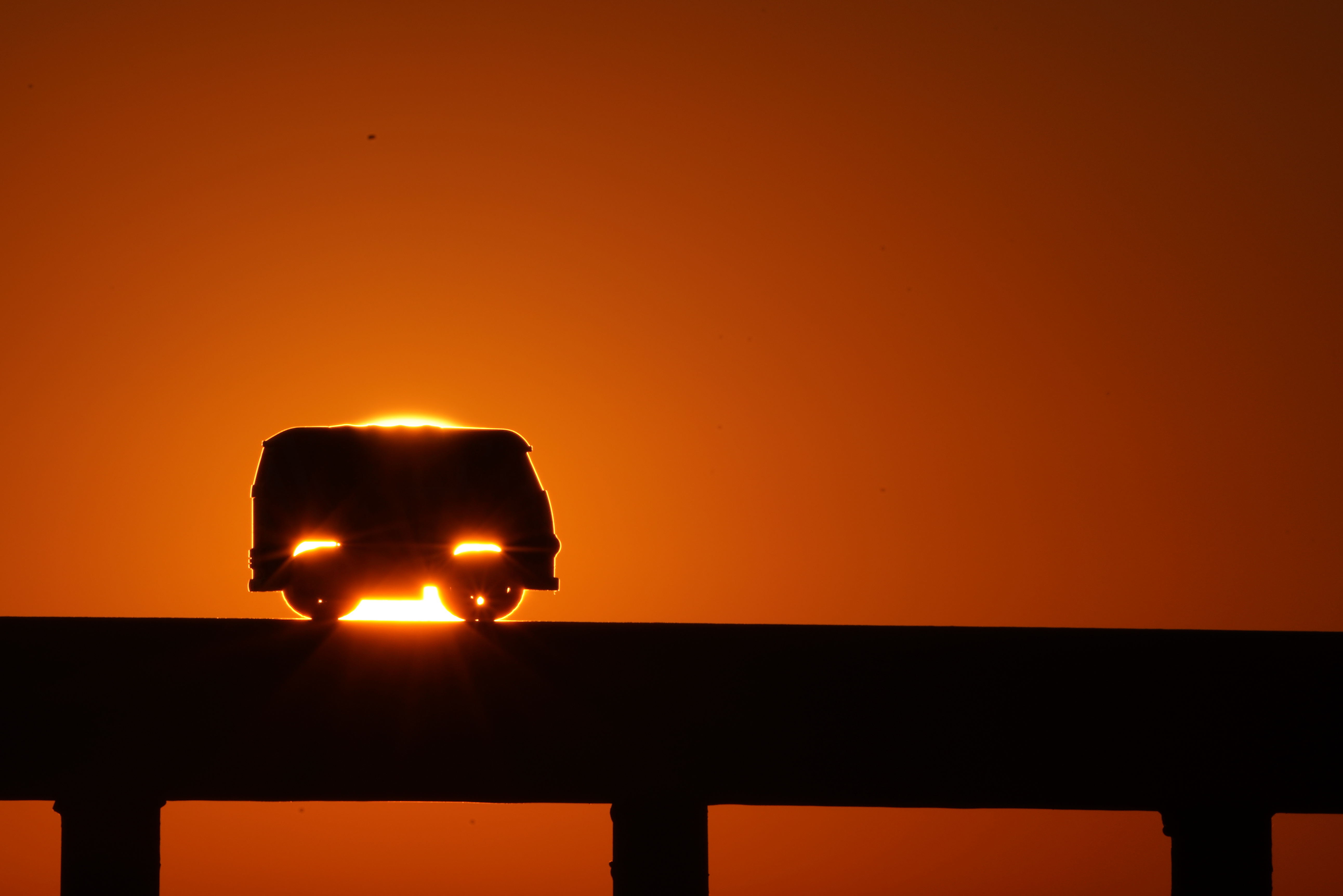 如果不出去旅游的话，假期过的还挺慢的，今天才第三天#国庆节##长假第三天# ​​