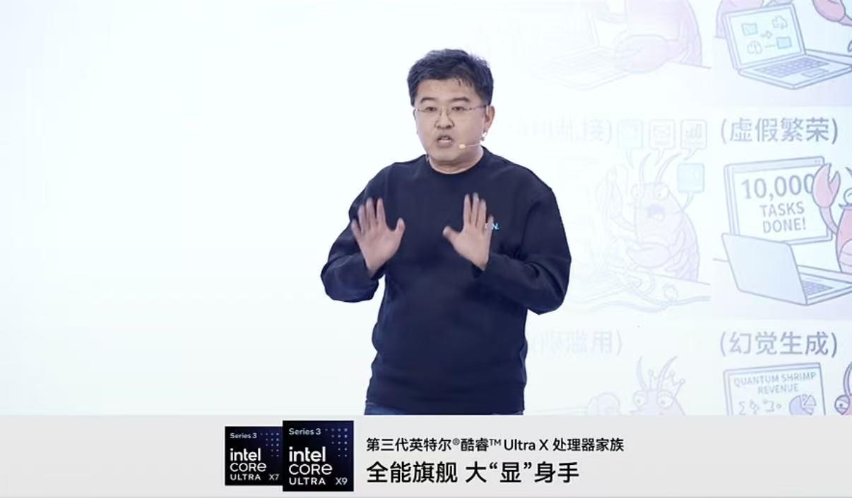 当下AI技术飞速发展，但很多优质AI功能却因部署门槛过高，无法触达普通用户。不少