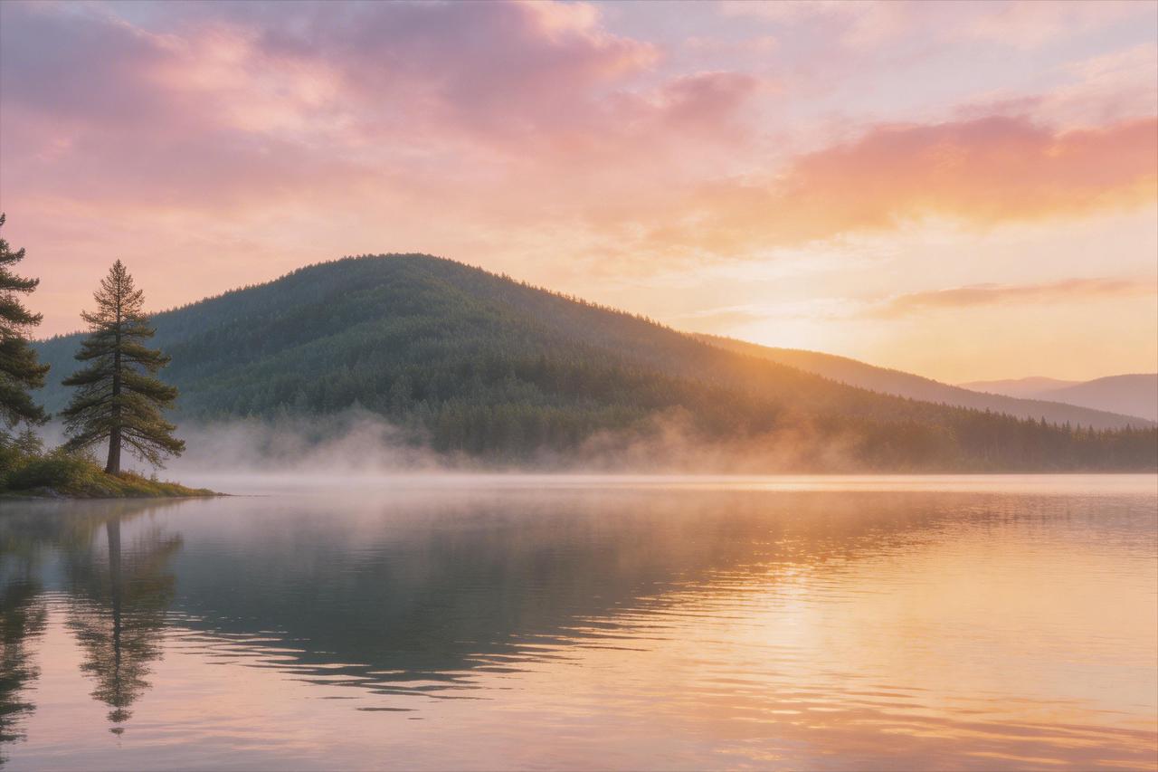 现在发现体制内里一个很有意思的现象：
不少体制内、学历较高、有阅历的退休人，大多
