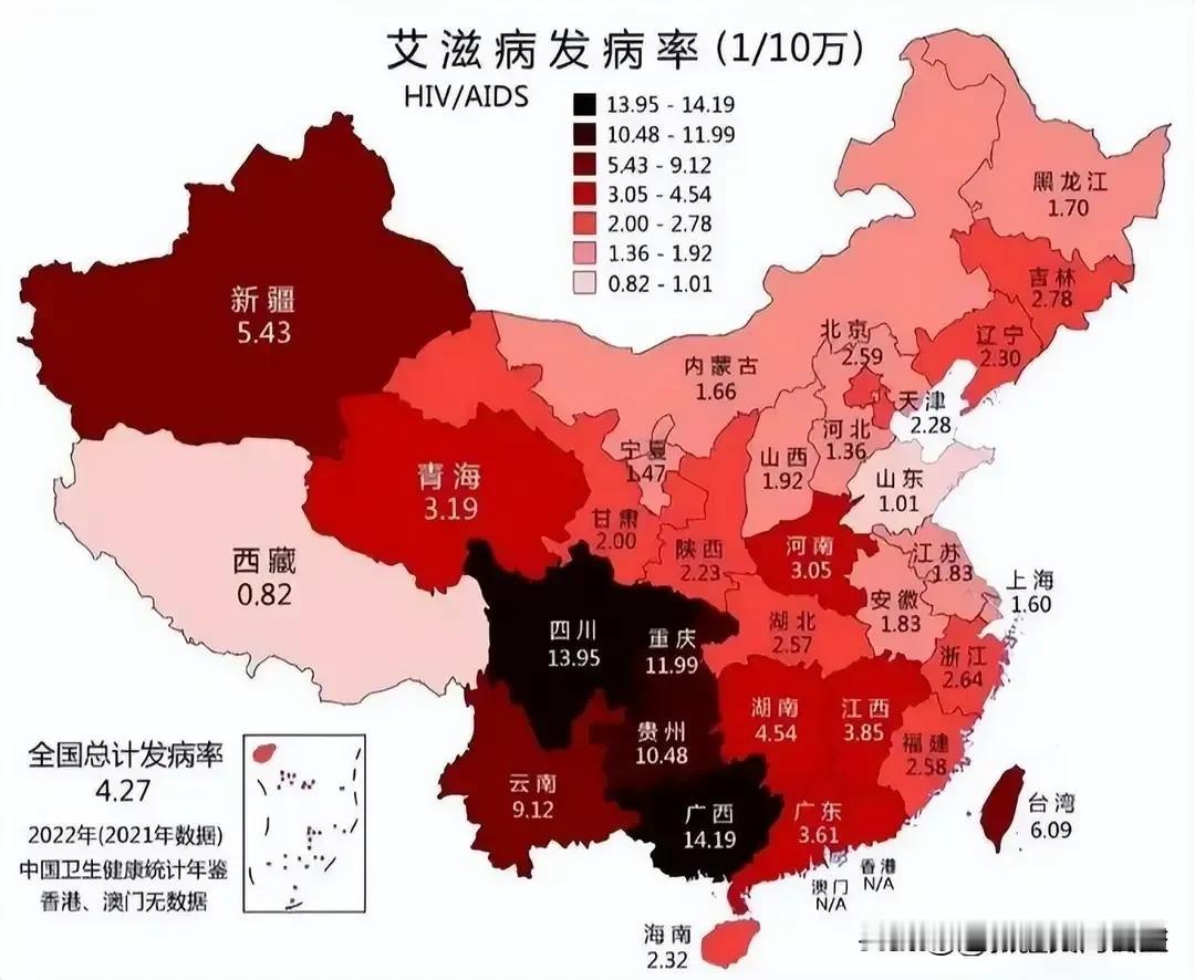 看了这三张图片，你的“春心”还会荡漾不止吗？为自己，也为家人，还是管好自己的下半