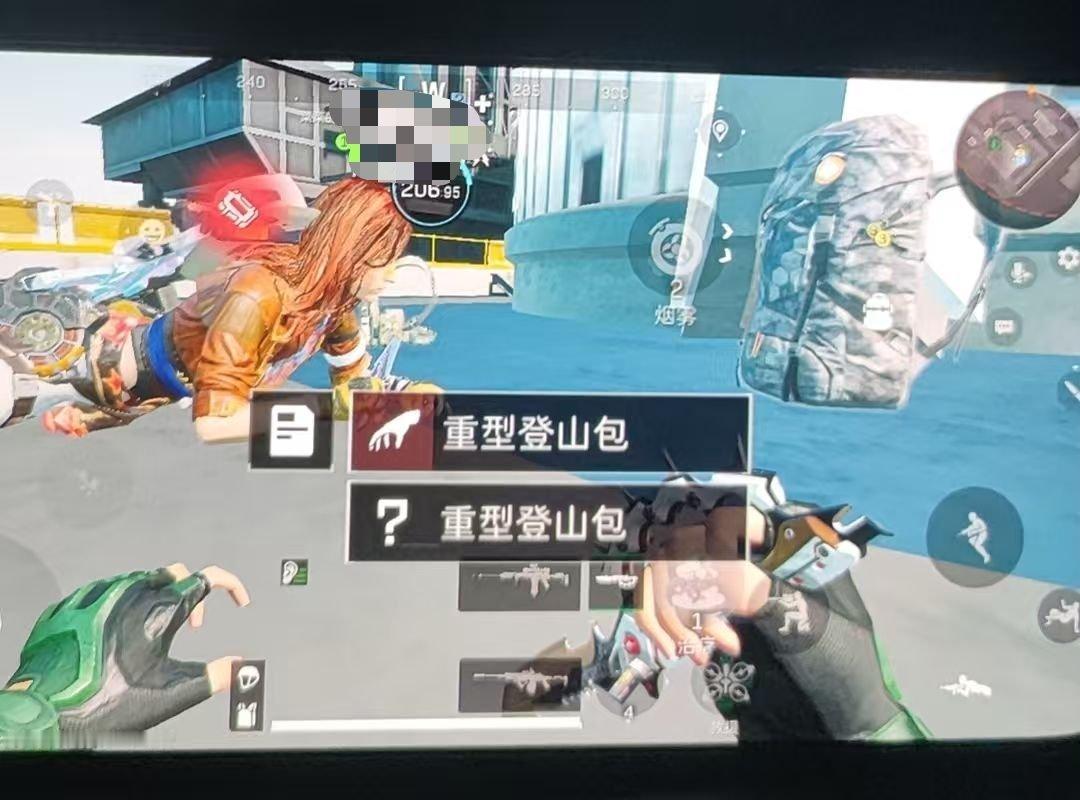 好开心呀 今天一把钓了六七条鱼 三个人都拿不下哈哈哈哈 然后这两个人带我吃了一千