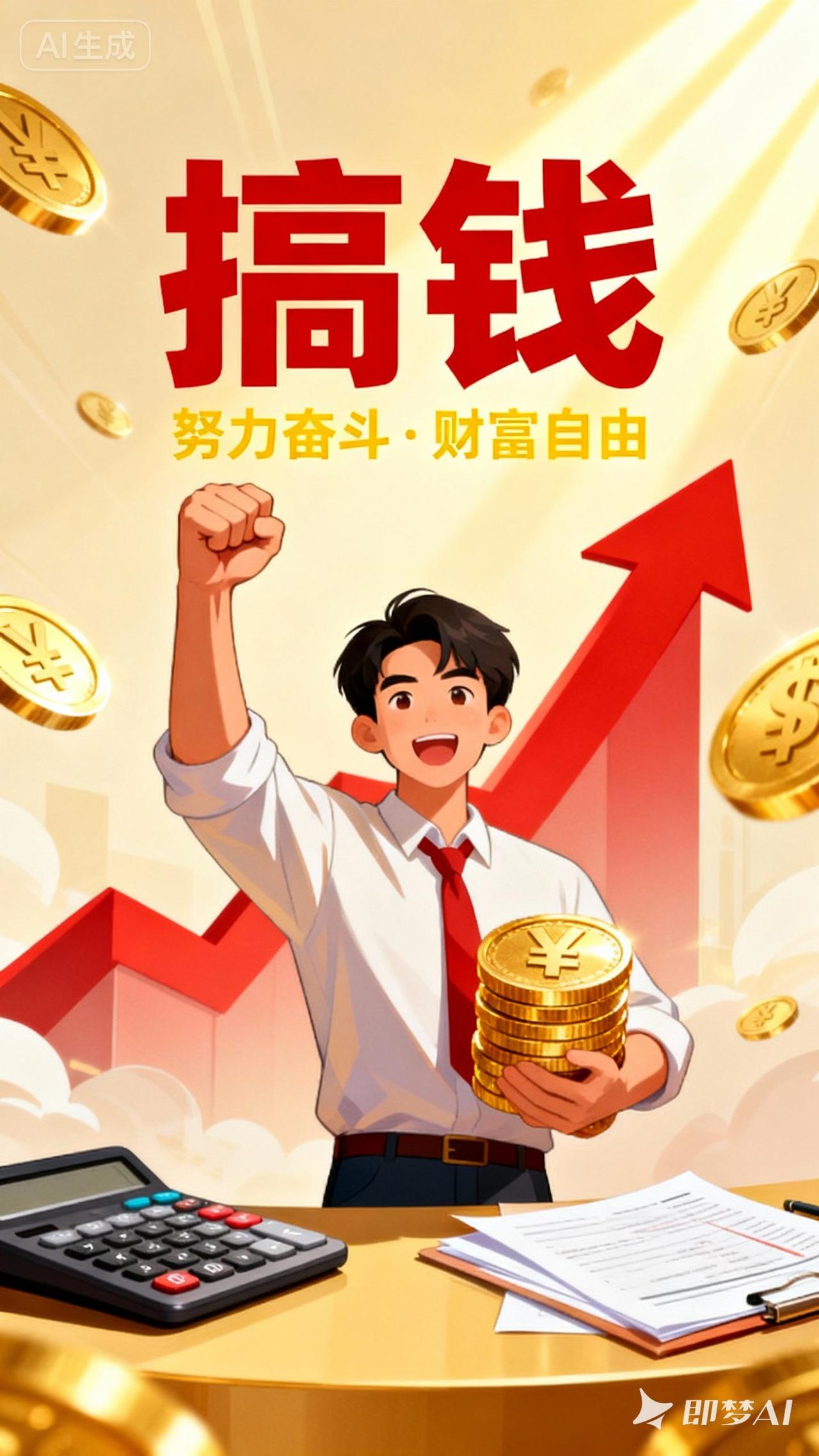 未经他人苦，莫劝他人善。你支持吗