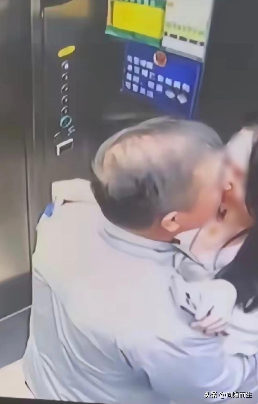 宋珍珍这一把“掀桌子”的操作，
看着是出了口恶气，
可往后这日子怎么过，明眼人心