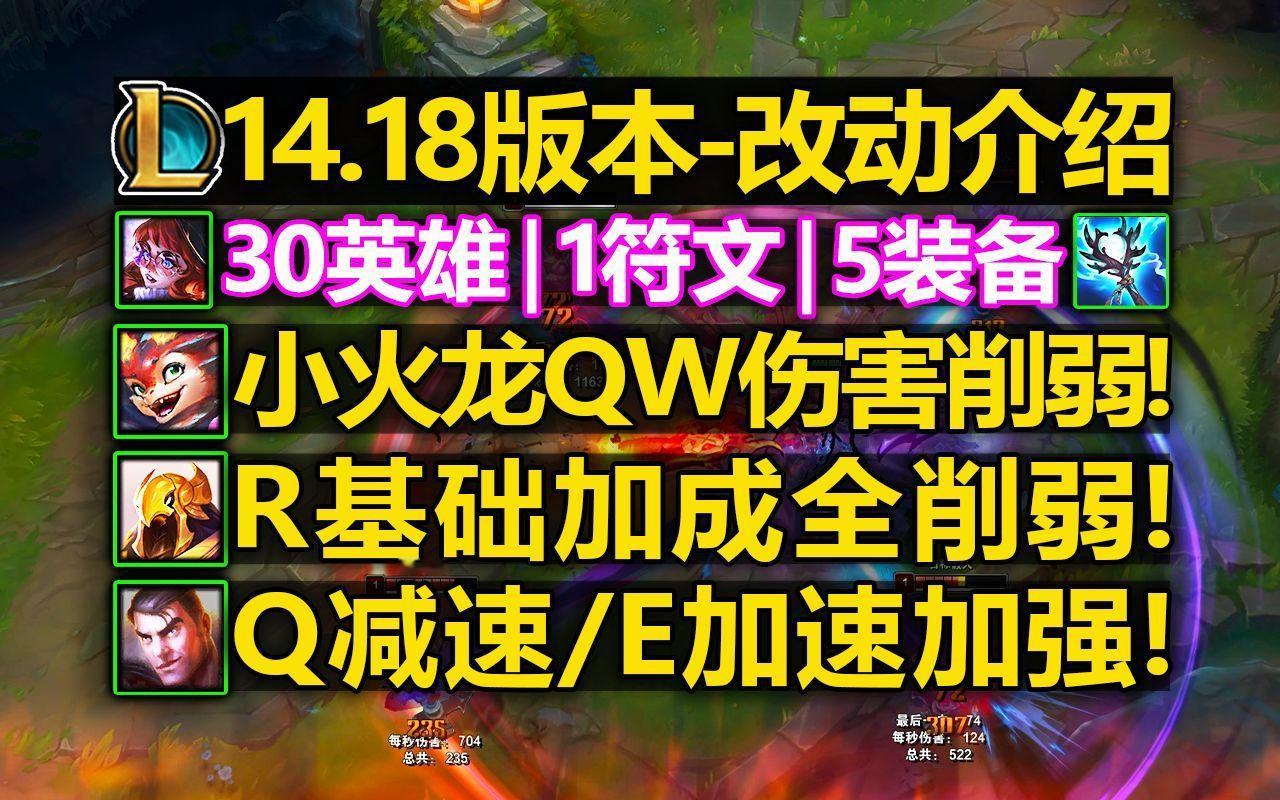 发明“定制论”的人真是个天才…[开学季][开学季]我记得前几年世界赛改动出来都是