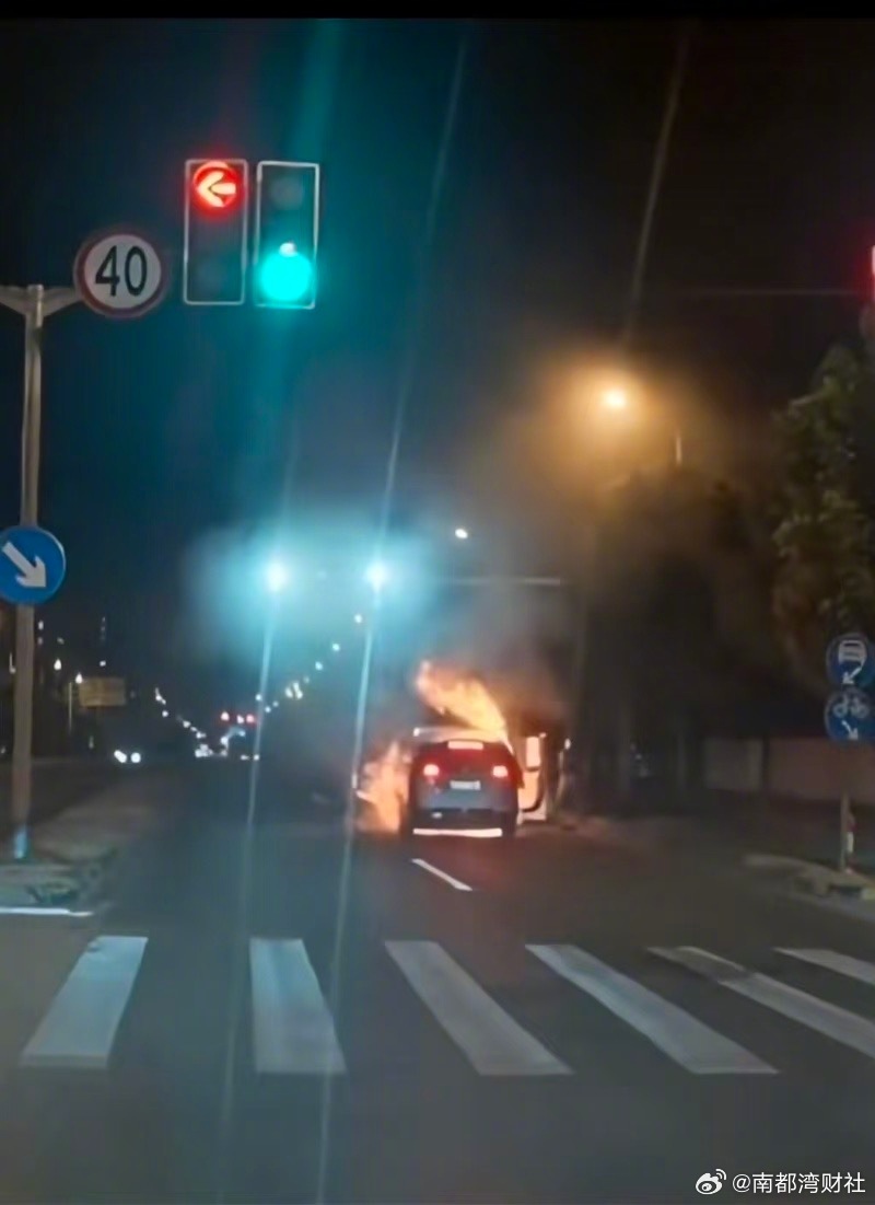 【理想汽车再就MEGA批量质量事故等致歉！18名员工被问责】11月14日，南都N