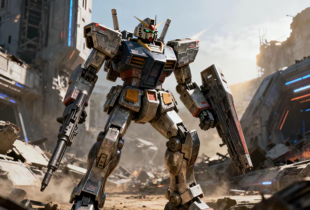 牢A说，诗油可以做成高档化妆品，诗体可以吹出蛋白粉。说到这，我还怂恿我老公买过两