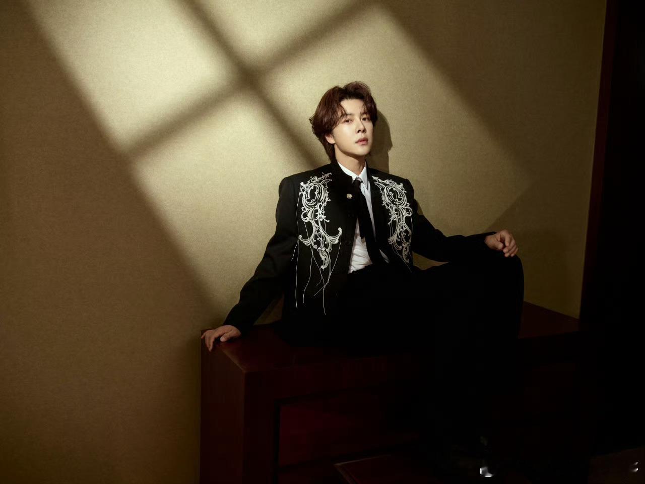 徐海乔霸总打脸现场徐海乔郭晓婷对手戏冤家聚头既视感段翱翔霸总人设频频翻车，打脸来